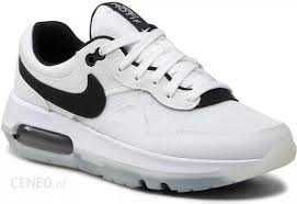 Nowe Nike Air Max Motif 39 25cm