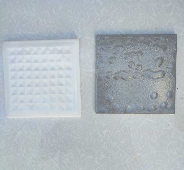 Керамічна  плитка