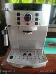Ekspres DeLonghi magnifica S