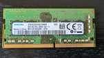 Pamięć do laptopa DDR4 8GB