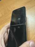 Sprzedam samsung flip 4 opis