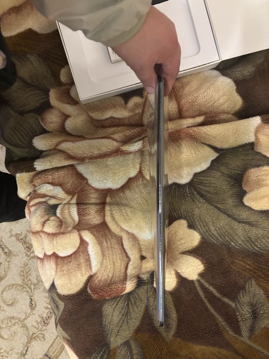 Wacum Intuos Pro 2021