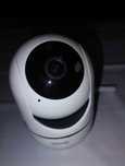 Kamera IP wewnętrzna Denver SHC-150