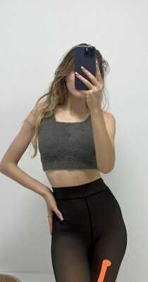 зимові термоколготки на хутрі  емітація голих ніжок  р хл-6хл  Шуаган