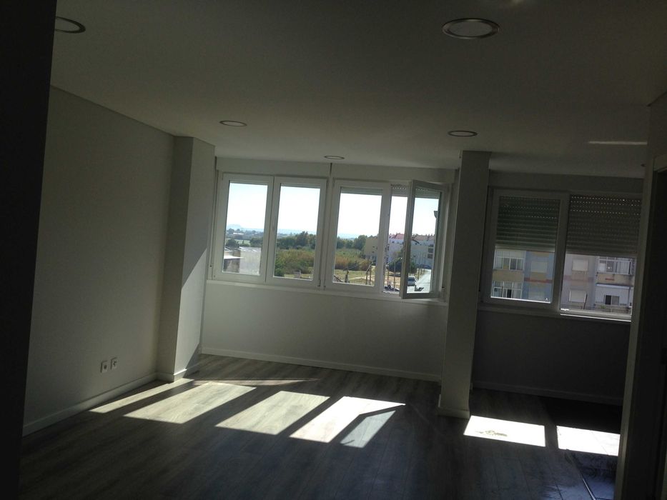 T2 Rua Maria Lalande, 47 2dto