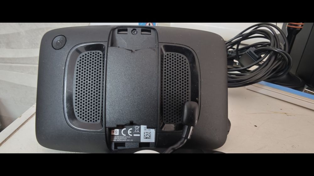 Tom Tom GPS para quem gosta