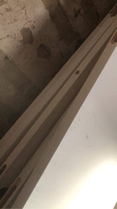 Drzwi wewnętrzne drewniane 5 szt niemiecka firma