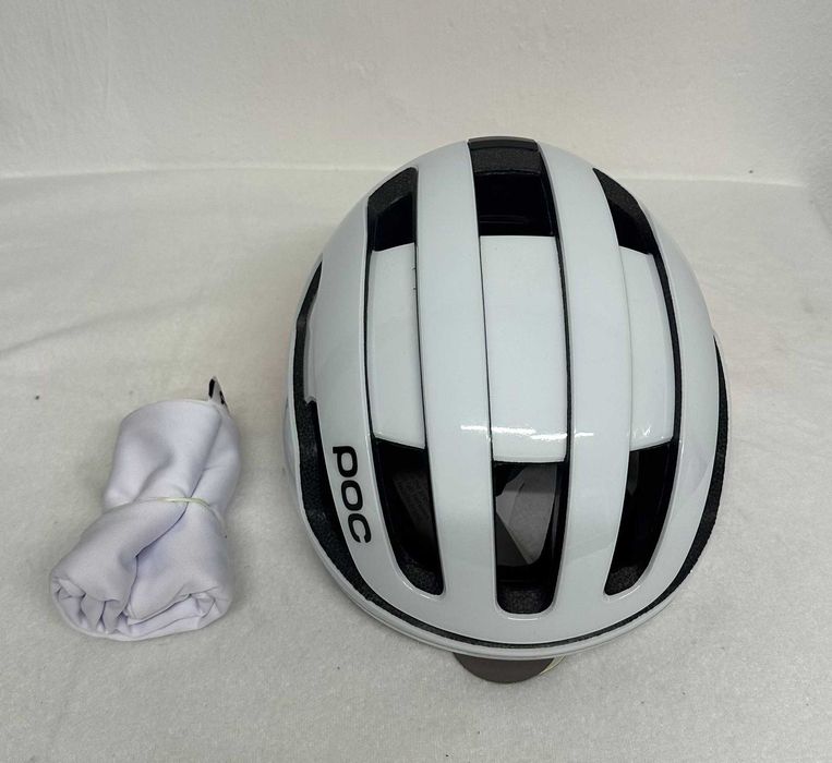 Kask rowerowy Poc OMNE AIR MIPS r. M 54-59
