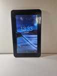 Tablet Blow WhiteTab - sprawny