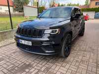 Jeep Grand Cherokee Jeep Grand Cherokee 3.6.V6.