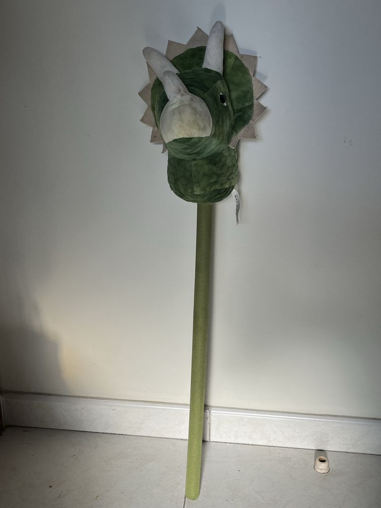 Brinquedo de criança