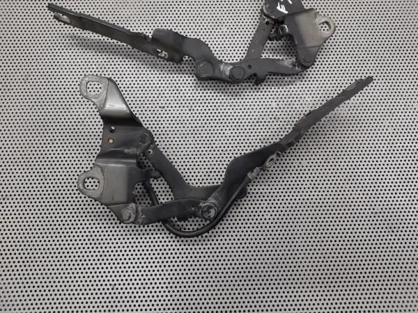 Dobradiça capot BMW 3 Touring (E91)