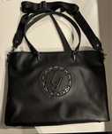 Torebka  Liu Jo shopper