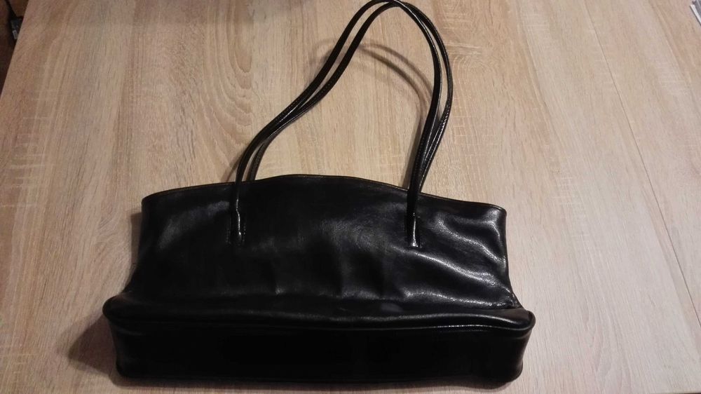 Torba duża na ramię