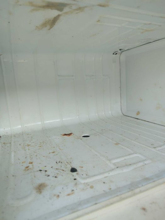 Продам холодильник Донбас 214-1 (під відновлення)