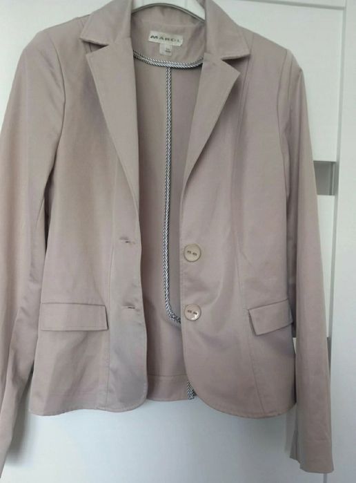 Sprzedam damski żakiet
