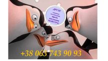 Ремонт холодильників будь-якої марки! Гарантія та якість!