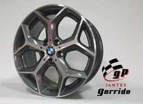 3707-Jantes 18 5x112 Originais BMW X1 Style 569