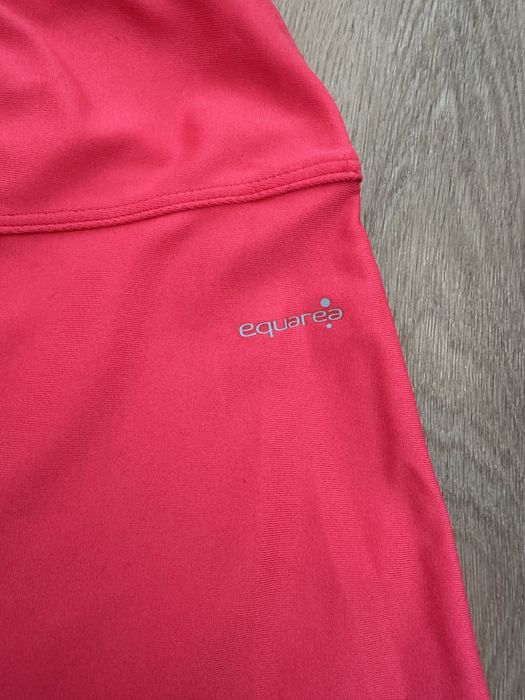 Spodniczka do tenisa, uni