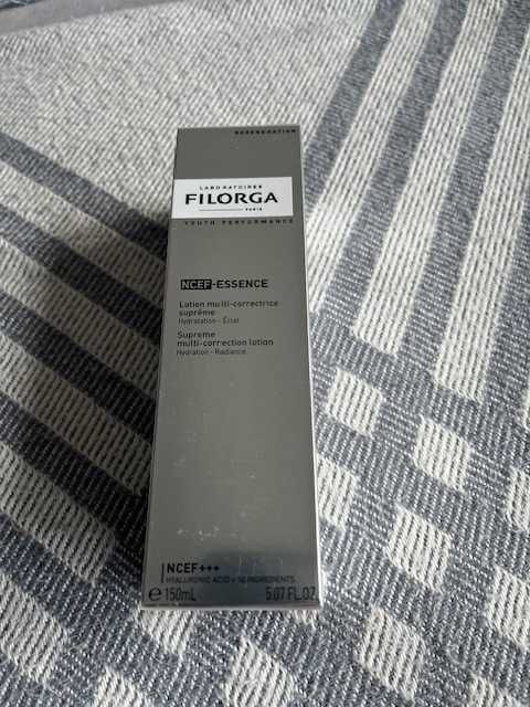 Filorga NCEF-essence
