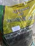 Łącznik do termoizolacji kołki do steropianu