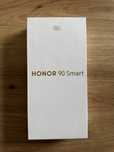 Honor 90 Smart 128/4