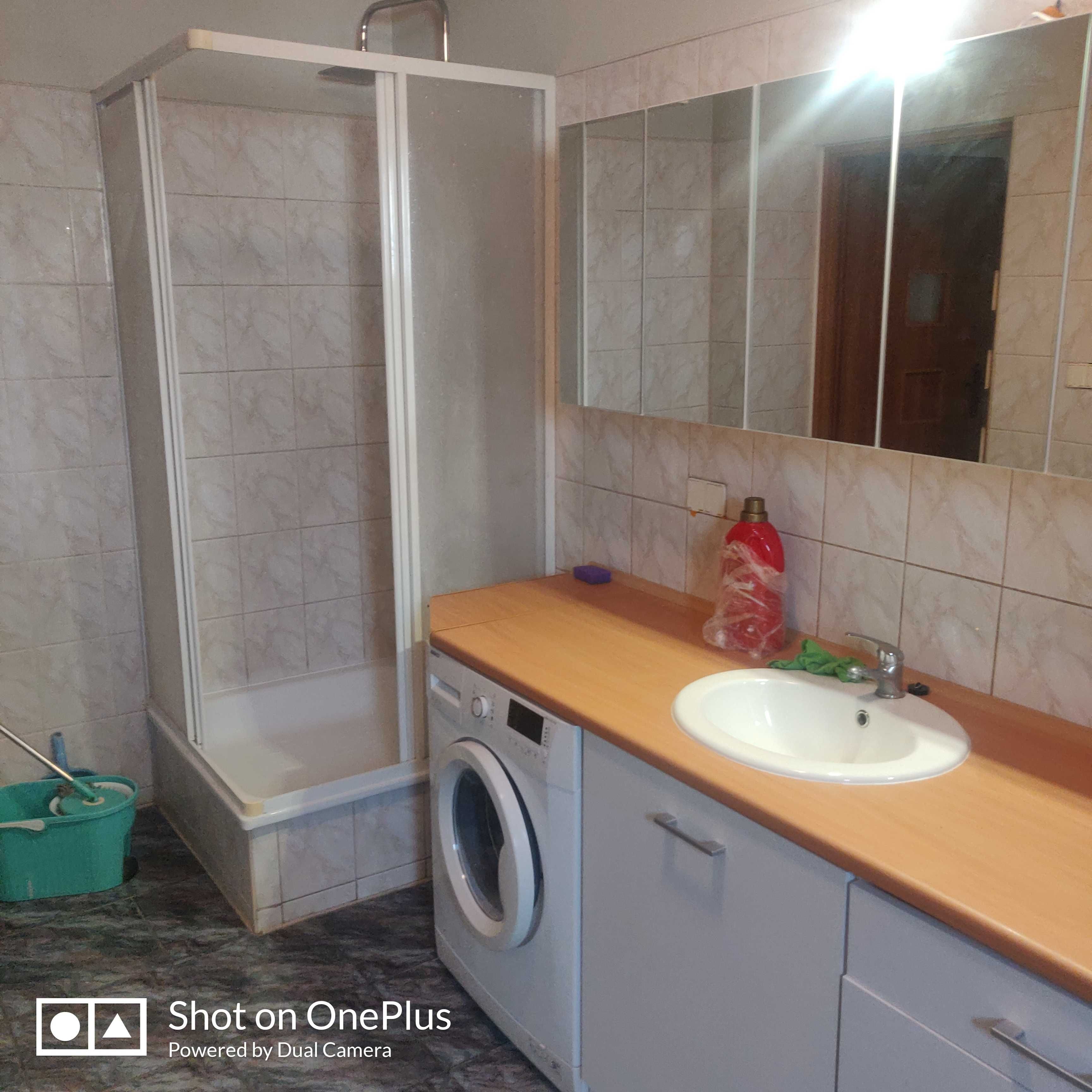 Pokój 2 osobowy, 24m2 - Al. Gen. Chruściela - Warszawa Rembertów