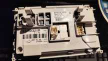 Programator pralki Whirpool AWE6516/P