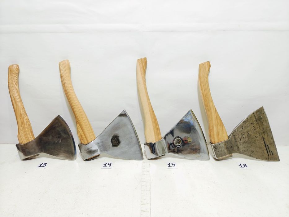 Топор мясника для мяса