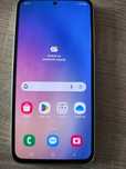 Samsung Galaxy  A54 5G