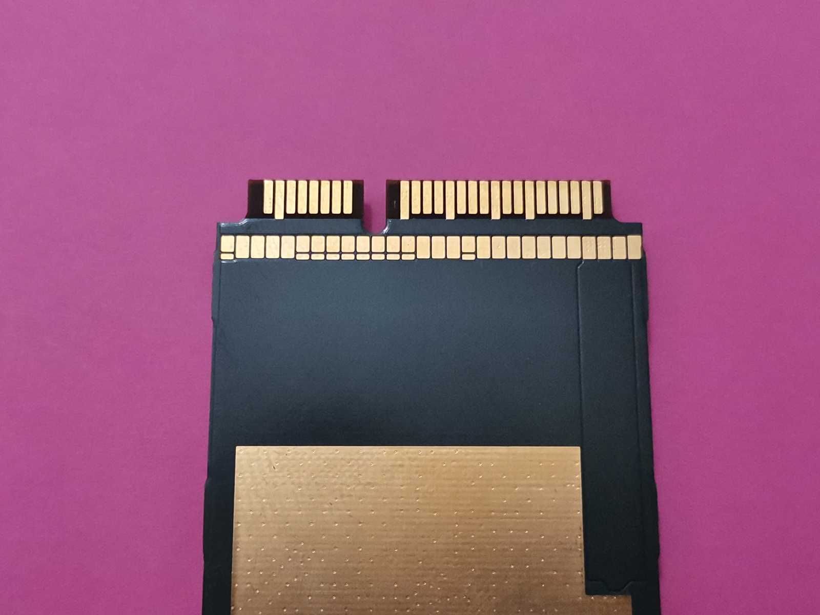 QuaLComm Dw5570 7W5P6 - Karta Sieciowa WiFi