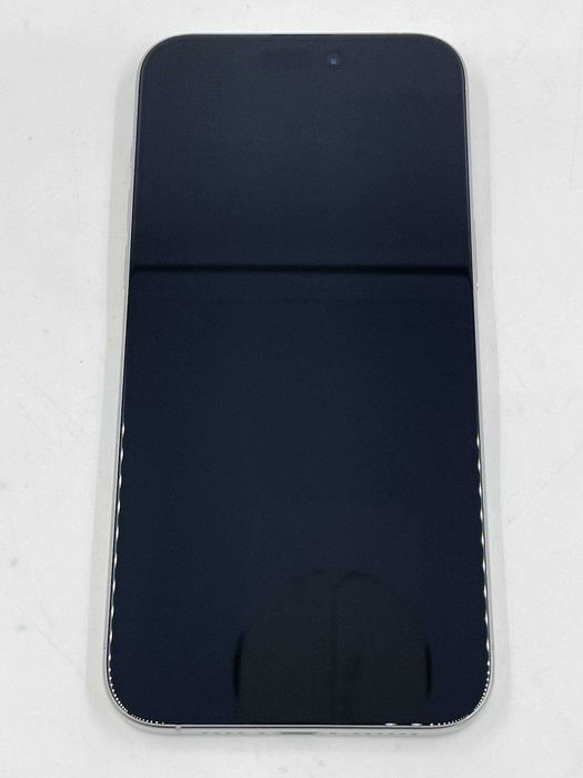 iPhone 15 Pro Max 256GB Natural Titanium ГАРАНТІЯ 6 Місяців МАГАЗИН