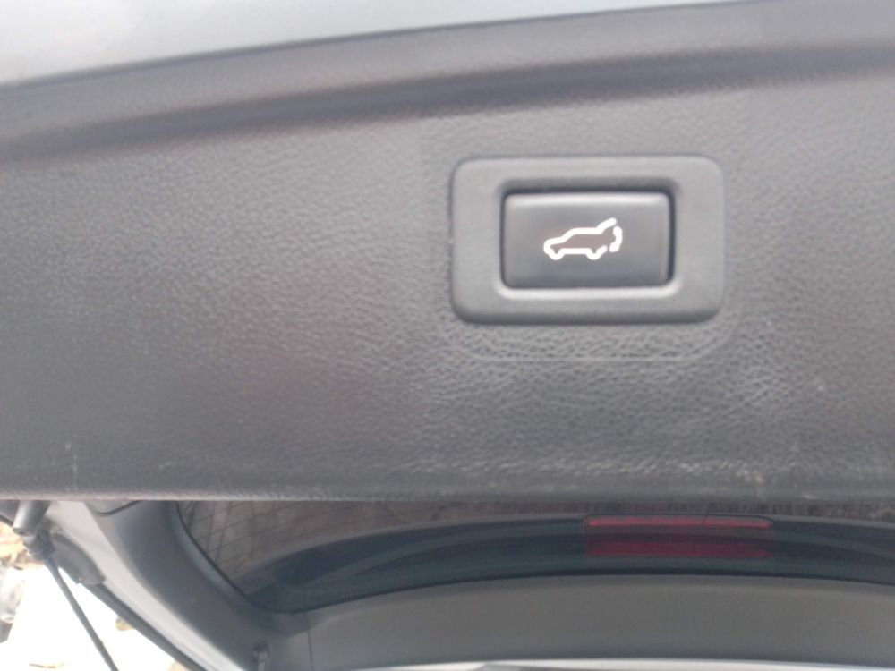 Subaru outback продам