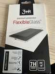 Szkło hartowane do BlackBerry Q20
