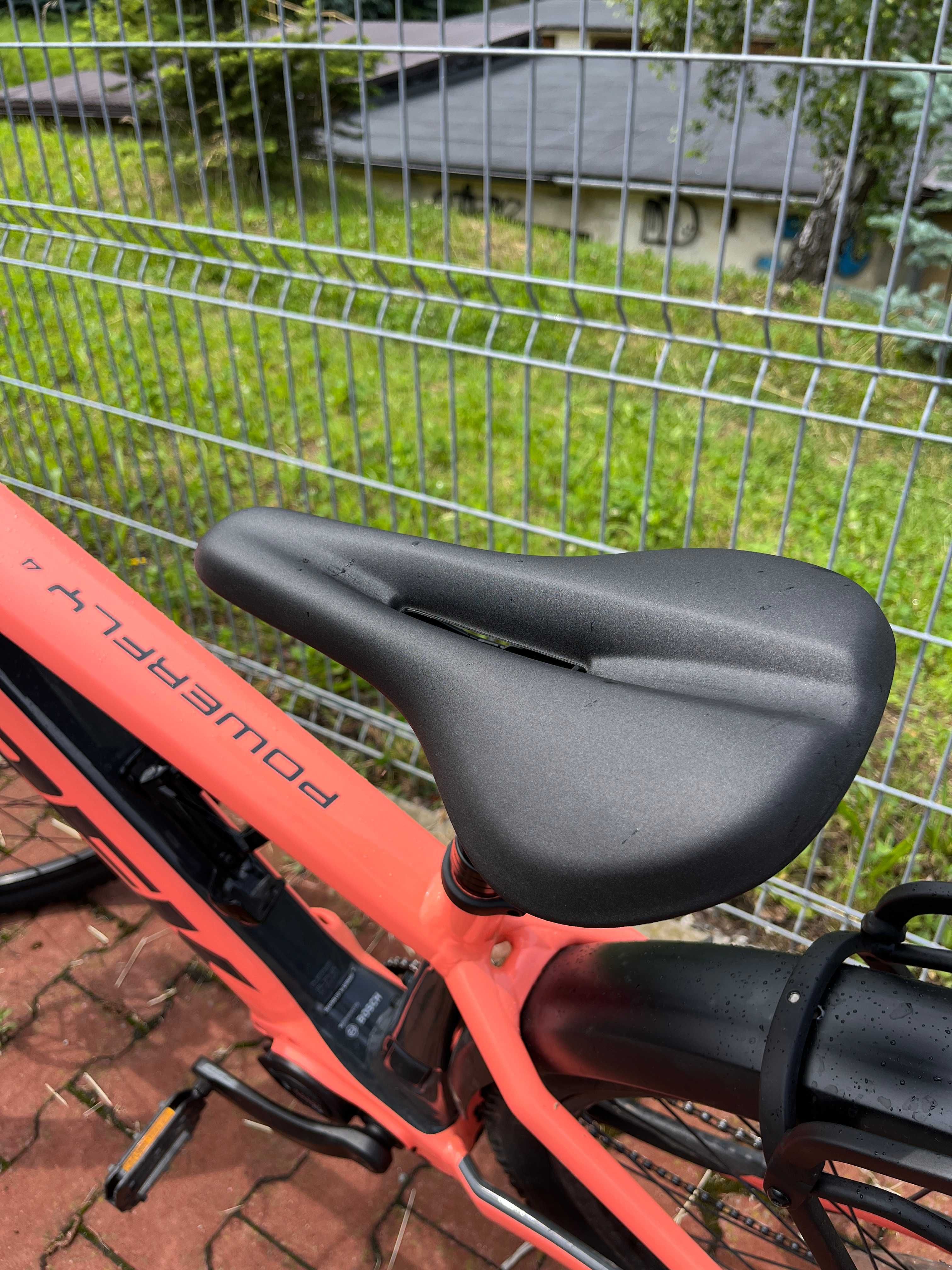 Trek Powerfly 4 625W Gen 4