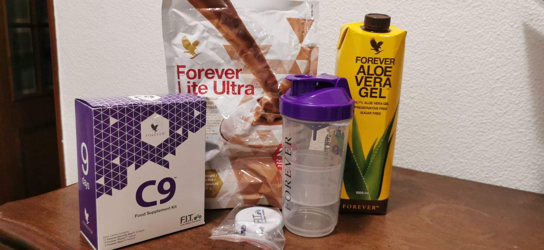 Aloe Vera gel 99,7 %puro/Detox saudável que todos precisamos