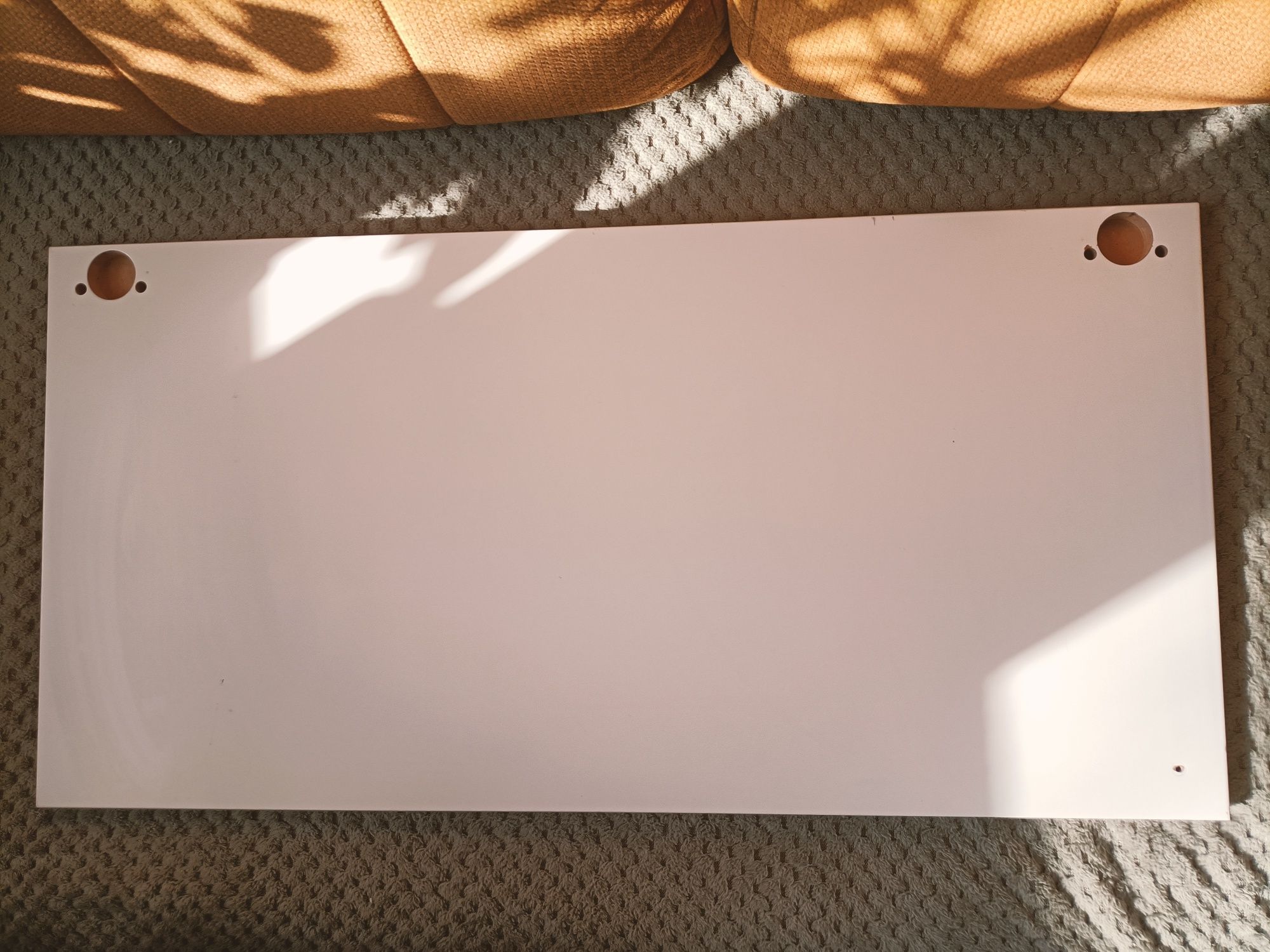 Front veddinge Ikea 40/80