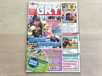 Airfix Dogfighter [PC] (PL) Komputer Świat Gry 06/2002
