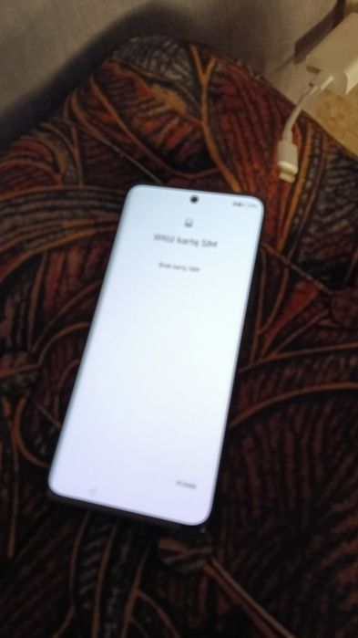 Sprzedam tel Honor Magic6 Lite