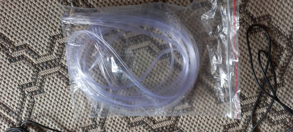 Oświetlenie ambient