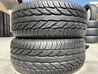 Шини 225/60 R15 Uniroyal RainExpert резина бу літо