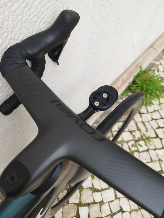 Specialized Tarmac sl8 Sworks 2025