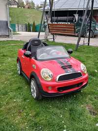 Продам дитячий автомобіль