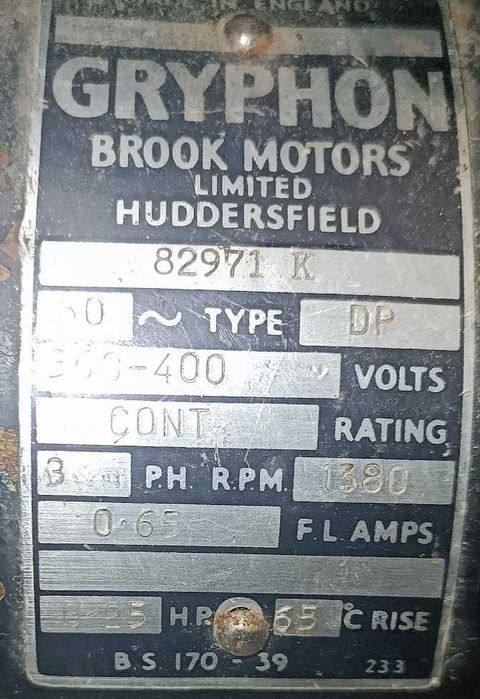 Станок для заточки - точилка с фирменным электродвигателем.Мощная 25Кг