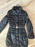 Monnalisa blumarine via lattea пальто,,куртка ,курточка 140р