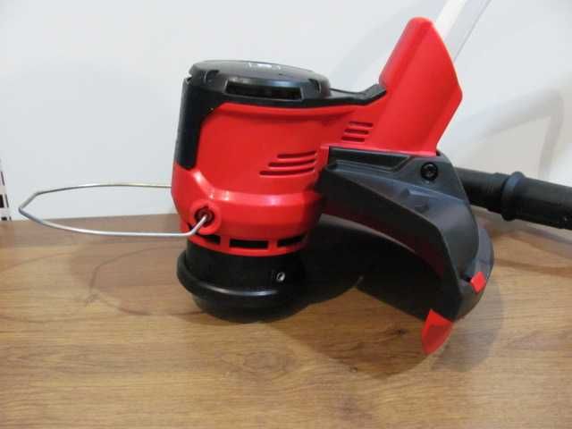 Тример-коса Einhell GE-CT 36/30 Li Power X-Change Expert з Німеччини