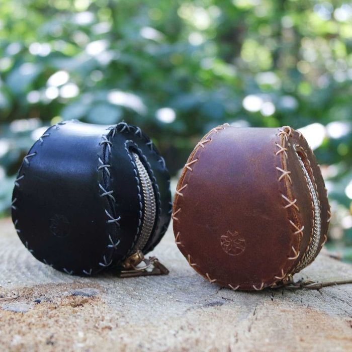 Кейс для дрібничок