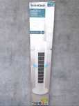 Wentylator kolumnowy 50W SilverCrest