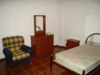 Arrenda-se quarto