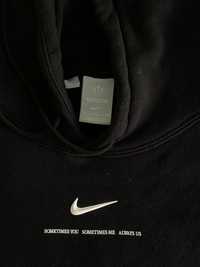 Nike Nocta Basketball Hoodie найк нокта худи jordan air force tn dunk